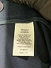 Talbots Blue Casual Pants Size 6 (petite) - photo 8