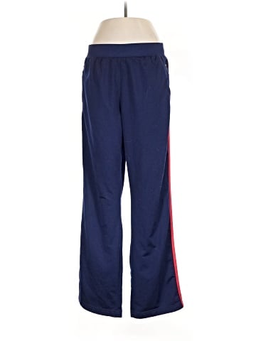 Adidas Track Pants (view 1)