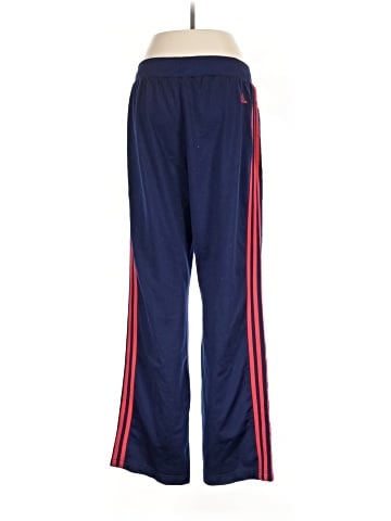 Adidas Track Pants (view 2)