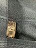 32 Degrees Blue Active Pants Size XL - photo 4