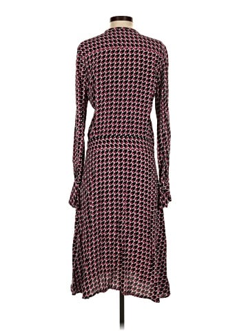 Equipment Casual Dress (view 2)