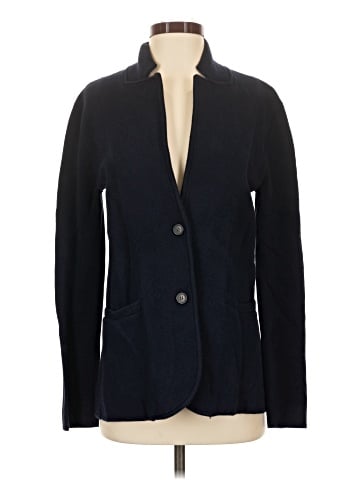J.Crew Factory Store Blazer (view 1)