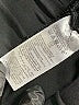 Old Navy Black Active Pants Size M (tall) - photo 8
