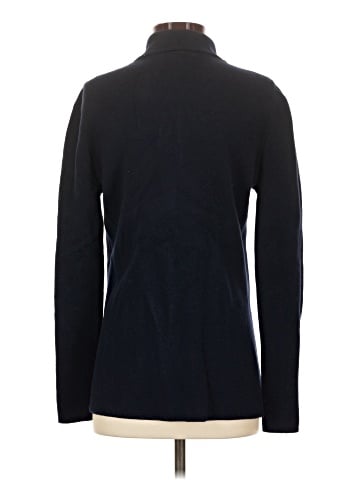 J.Crew Factory Store Blazer (view 2)