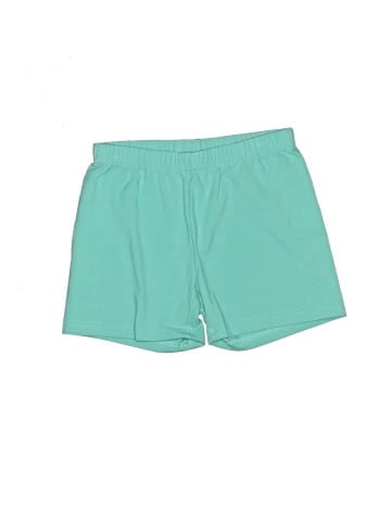 Hanna Andersson Athletic Shorts (view 1)