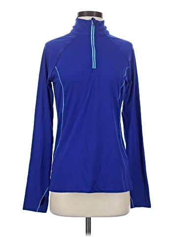 Moret Ultra Sweatshirt (view 1)
