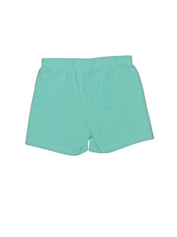 Hanna Andersson Athletic Shorts (view 2)