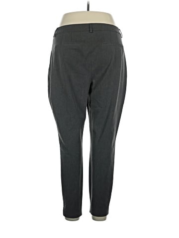 Express Casual Pants (view 2)