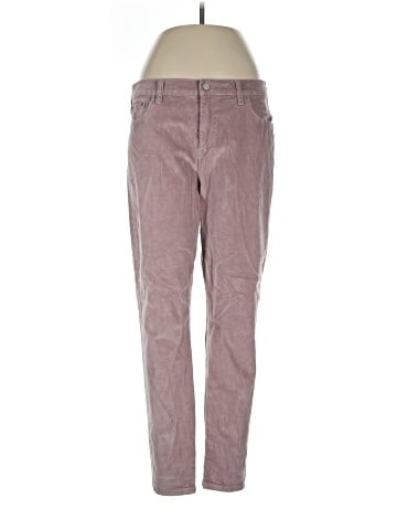 Banana Republic Factory Store Jeggings (view 1)