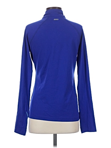 Moret Ultra Sweatshirt (view 2)