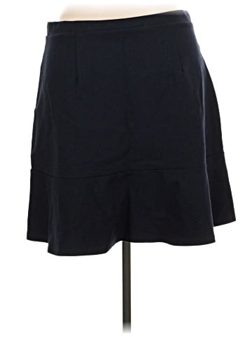 Ann Taylor LOFT Casual Skirt (view 2)