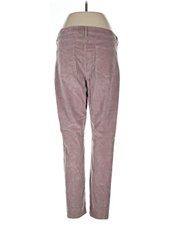 Banana Republic Factory Store Jeggings (view 2)