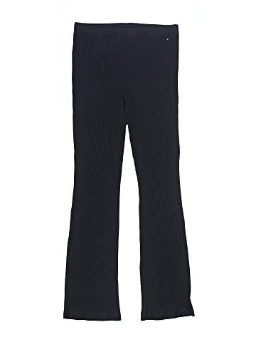 Tommy Hilfiger Dress Pants (view 1)