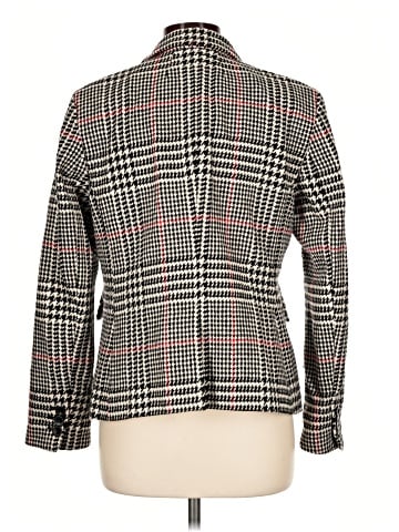 Talbots Blazer (view 2)