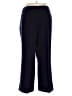 Anne Klein Blue Dress Pants Size 20 - photo 2