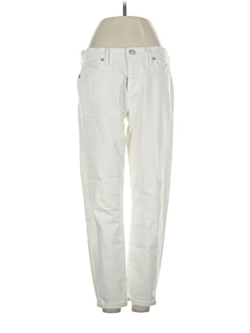 Banana Republic Jeans (view 1)