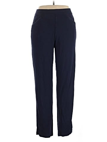Weekends by Chico's Casual Pants (view 1)