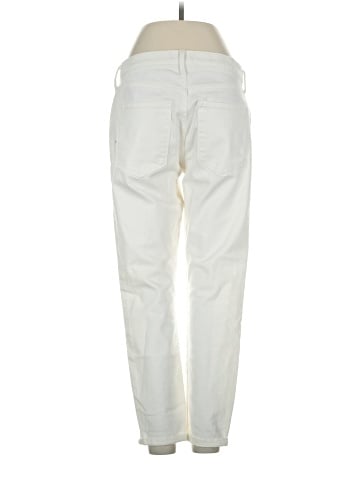 Banana Republic Jeans (view 2)