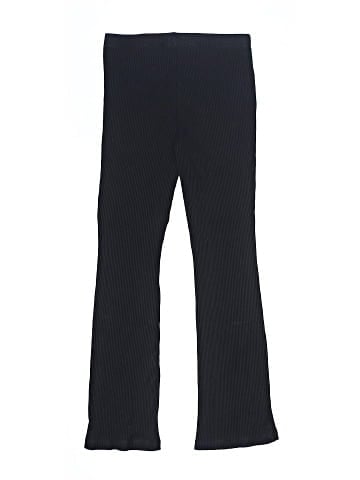 Tommy Hilfiger Dress Pants (view 2)