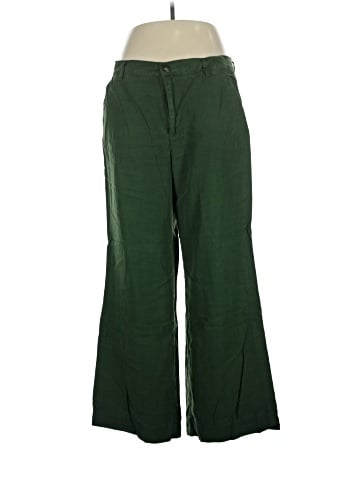 Kut from the Kloth Casual Pants (view 1)