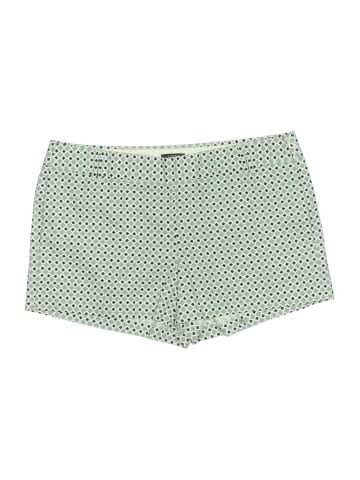 J.Crew Shorts (view 1)