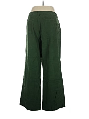 Kut from the Kloth Casual Pants (view 2)