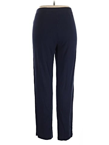 Weekends by Chico's Casual Pants (view 2)