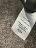 L Space 100% Cotton Blue Pullover Sweater Size M - photo 9