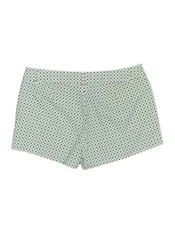 J.Crew Shorts (view 2)