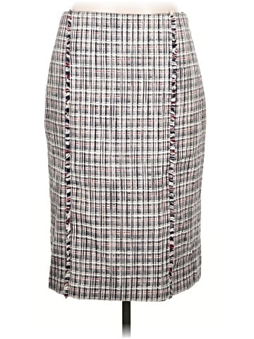 J.Crew Formal Skirt (view 1)