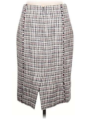 J.Crew Formal Skirt (view 2)