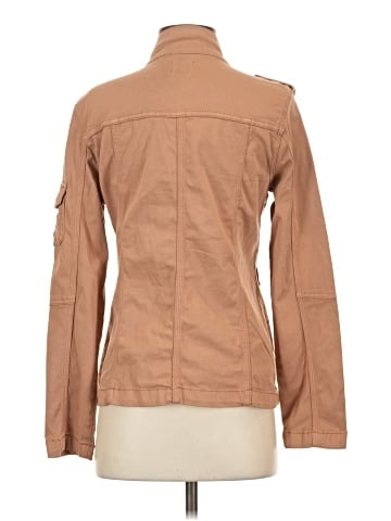 Kensie Jacket (view 2)