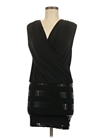 Forever 21 Cocktail Dress (view 1)