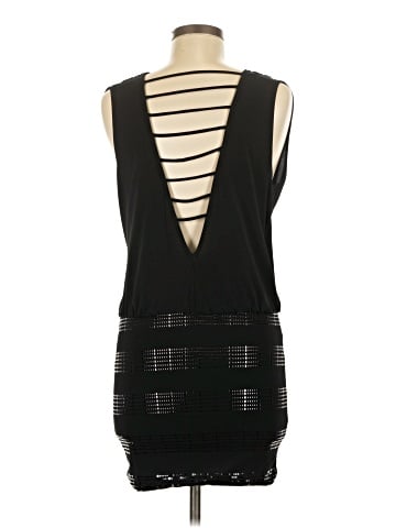 Forever 21 Cocktail Dress (view 2)