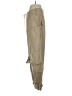 Zara Tan Cargo Pants Size XS - photo 5