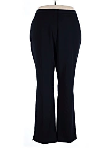 Tahari Dress Pants (view 1)