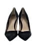 Ann Taylor Black Heels Size 7 - photo 2