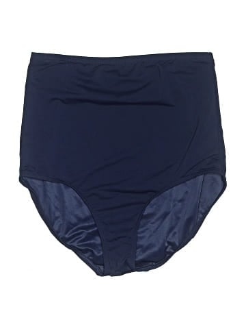 Lands' End Swimsuit Bottoms (view 1)