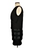 Forever 21 Black Cocktail Dress Size S - photo 5
