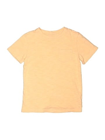 Janie and Jack Short Sleeve T-Shirt (view 1)