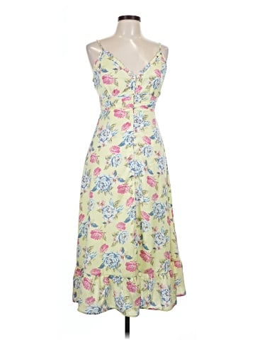 Forever 21 Cocktail Dress (view 1)