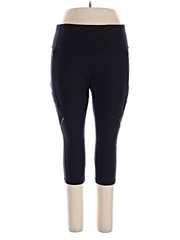 Xersion Active Pants (view 1)