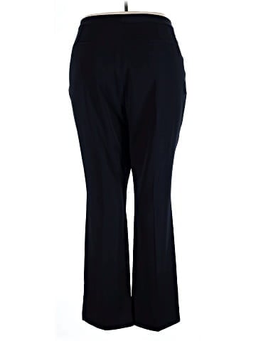 Tahari Dress Pants (view 2)
