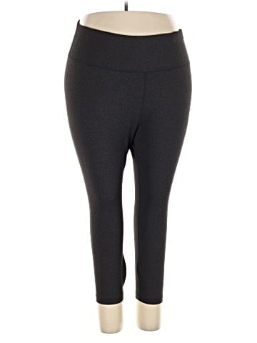 Velocity Active Pants (view 1)