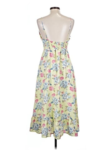 Forever 21 Cocktail Dress (view 2)