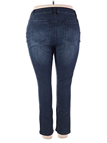 Falls Creek Jeans (view 2)