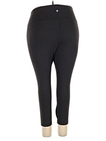 Velocity Active Pants (view 2)