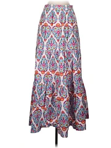 Boden Casual Skirt (view 1)
