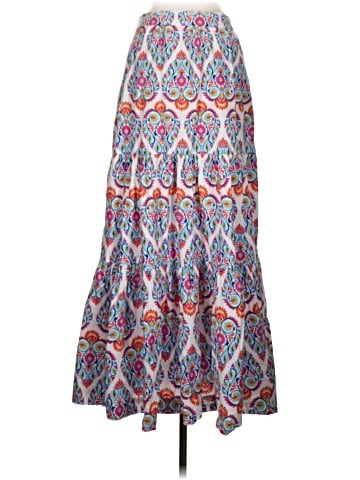 Boden Casual Skirt (view 2)