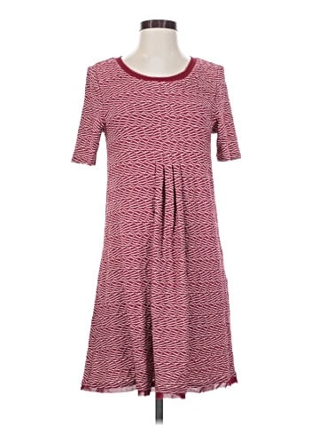 Maeve Casual Dress (view 1)